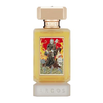 ARGOS FRAGRANCES Charon s Vail Extrait 100 ml